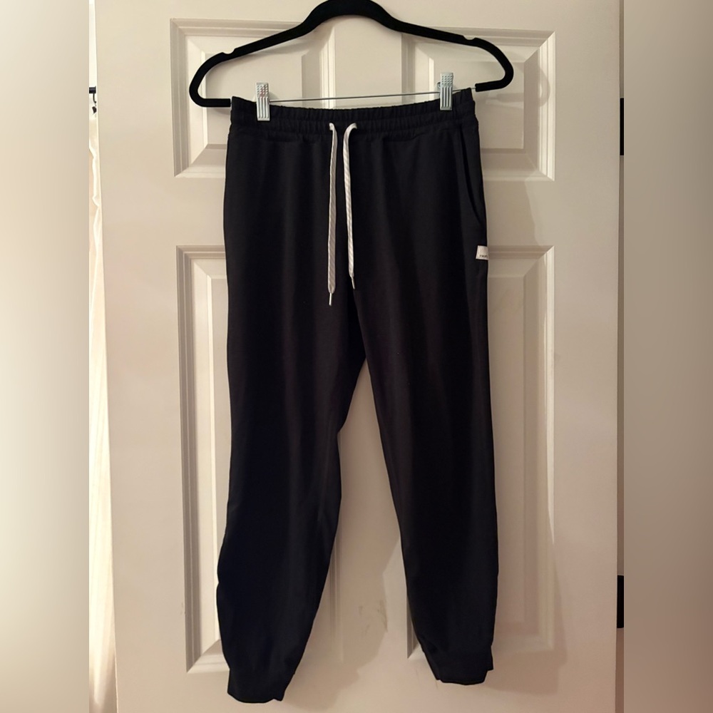 Vouri joggers - Picture 2 of 6
